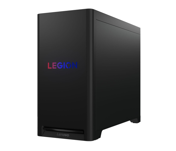 Lenovo Legion T5 Ultra 7-255HX/32GB/2TB RTX5060Ti - 1334536 - zdjęcie 5